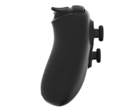 Anbernic RG P01 Black - 1326315 - zdjęcie 3